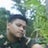 Firdaus Zulkiflee