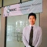 Firdausq