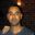 Ray Walia
