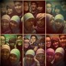 FirlieAthirah