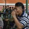 FirmanAchsanu