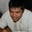 Firman Syah