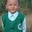 Firmansyah Afandi
