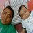 Firmanto Ns