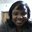 Fidélia Bohissou Hounnou