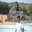 Firoz Hasolkar