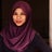 Fira Nursya'bani