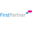 FirstPartner