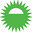FirstGiving .com
