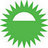 FirstGiving .com