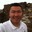 Ankhbaatar Enkhtaivan