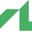 Fission Energy Corp.