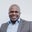 FitBiz Marketeers