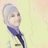 Fit Indri Intan Utami