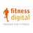 FitnessDigital.com