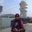 Fitra Yenni