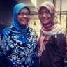 FitriAlyani1