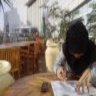FitriBasimah