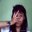 Fitri Crewet