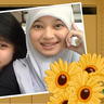 FitriNurhayati