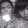 FitriWulanHafiedz
