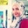 Fitriah Mohamad