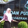 FitrianaFajarrani