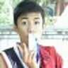 Fitrianita