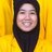 Vie Luph Iuwh