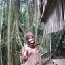 FiviAulia