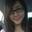 Florence Liew