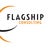 Flagship Consulting