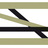 Flanders Agency for Mobility and Cooperation in Higher Education