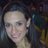 Flavia Guilherme