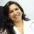Flavia Resende