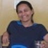 FlaviaRochadaSilva