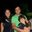 Flavia Eleson Guedes