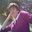 Flavio Alves