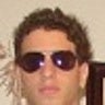 FlavioAmaral1