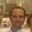 Flavio Augusto