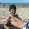 FlavioBartoloBartolo