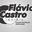 Flavio Castro Imoveis