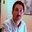 Flavio Garay