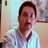 Flavio Garay