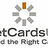 FleetcardsUSA.com