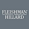 Fleishman-Hillard
