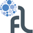 Flink Labs