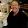 FloTurcotte