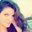 Florencia Quiros Grimi
