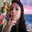 Flor Gomez